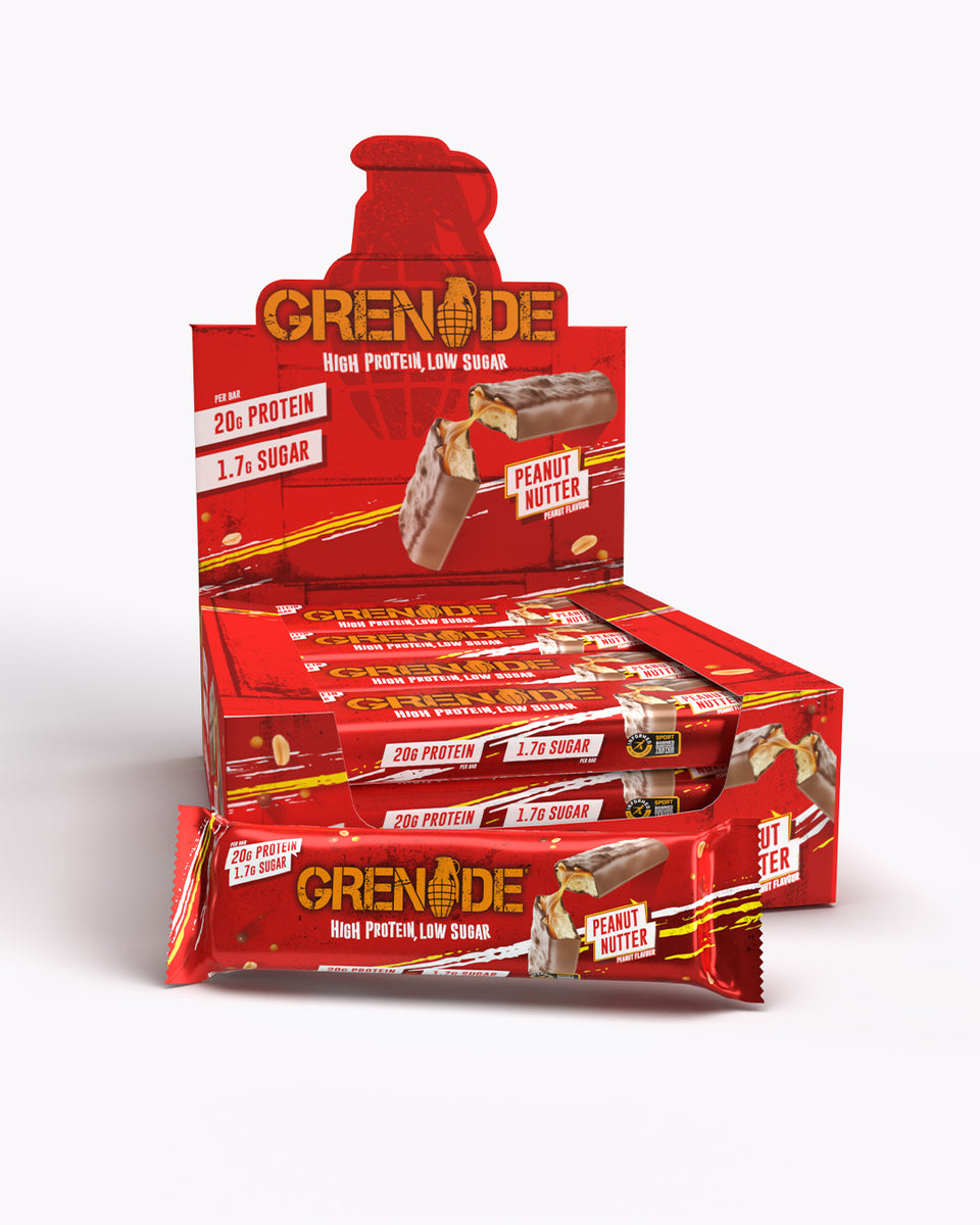 peanut-nutter-protein-bar-grenade-grenade-australia