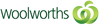 Woolworths